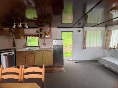 House for sale 2 rooms, CACJ350768-4