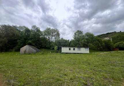 House for sale 2 rooms, CACJ350768-2