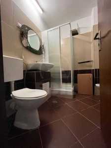 Apartment for sale 2 rooms, APCJ350496-6