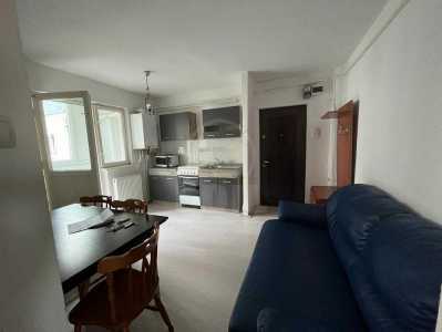 Apartment for sale 2 rooms, APCJ350496
