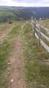 Land for sale, TECJ246415FLO-9