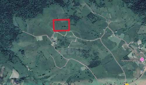 Land for sale, TECJ246415FLO-19