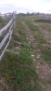 Land for sale, TECJ246415FLO-11