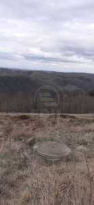 Land for sale, TECJ246415FLO-4
