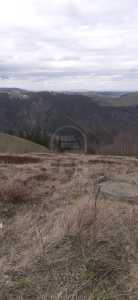 Land for sale, TECJ246415FLO-1
