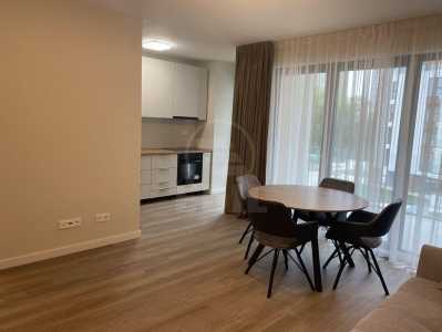 Apartment for rent 3 rooms, APCJ350986