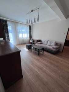 Apartment for rent 2 rooms, APCJ350558-3