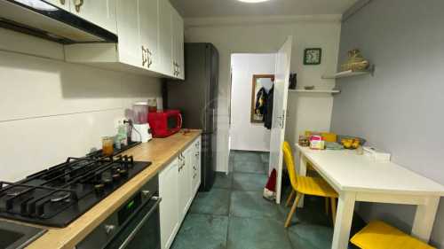 Apartment for sale 3 rooms, APCJ350245-4