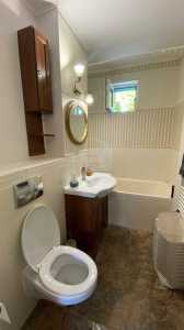 Apartment for sale 3 rooms, APCJ350245-5