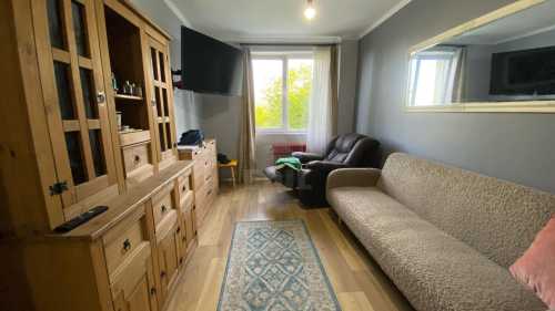 Apartment for sale 3 rooms, APCJ350245-3