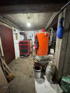 Guest house for sale 10 rooms, PEHD246392FLO-18