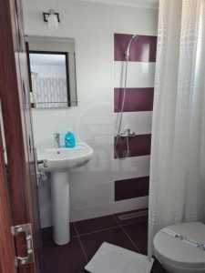 Guest house for sale 10 rooms, PEHD246392FLO-11