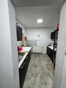 Guest house for sale 10 rooms, PEHD246392FLO-5