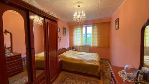 Apartment for sale 3 rooms, APCJ350754-2