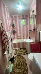 Apartment for sale 3 rooms, APCJ350754-6