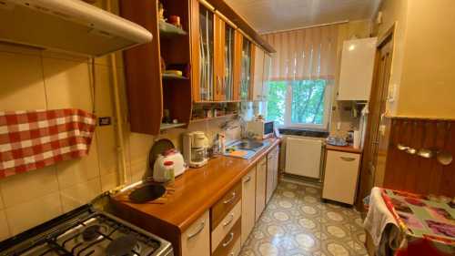 Apartment for sale 3 rooms, APCJ350754-1
