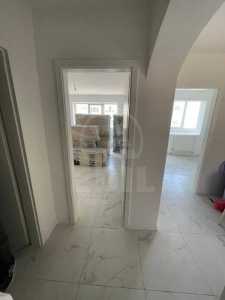 Apartment for sale 2 rooms, APCJ350289-5