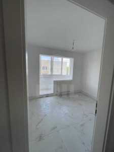Apartment for sale 2 rooms, APCJ350289-2