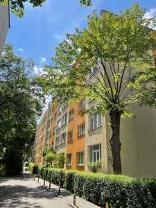 Apartment for sale 2 rooms, APCJ350289-8