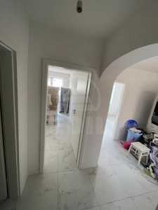 Apartment for sale 2 rooms, APCJ350289-7