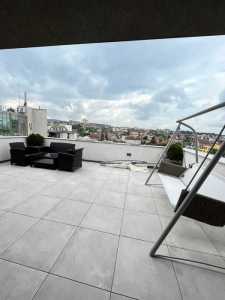 Apartment for rent 4 rooms, APCJ350816-13