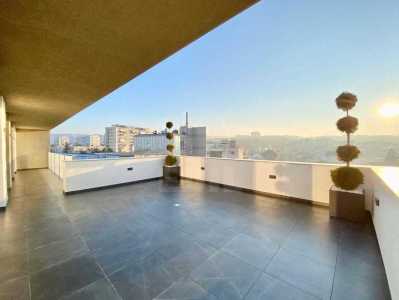Apartment for rent 4 rooms, APCJ350816-4