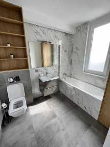 Apartment for rent 4 rooms, APCJ350816-11