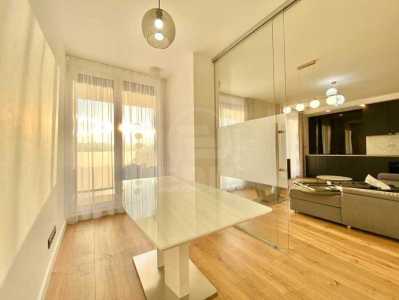 Apartment for rent 4 rooms, APCJ350816-7