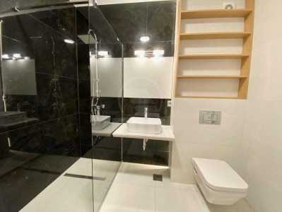 Apartment for rent 4 rooms, APCJ350816-8