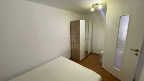 Apartment for sale 2 rooms, APCJ350782-6