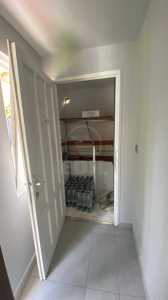 Apartment for sale 2 rooms, APCJ350782-7