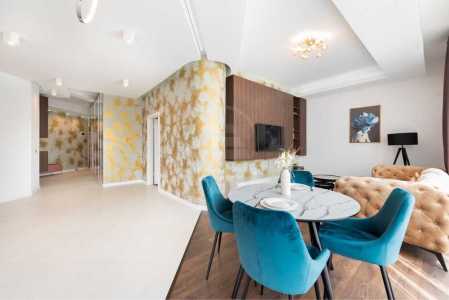 Apartment for sale 3 rooms, APCJ350845-6