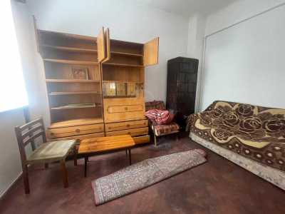 House for rent 3 rooms, CACJ351434-4