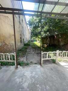 House for rent 3 rooms, CACJ351434-9