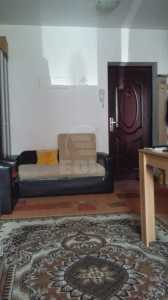 Apartment for sale a room, APCJ246465FLO-2