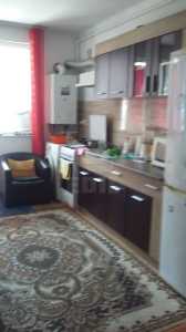 Apartment for sale a room, APCJ246465FLO