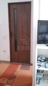 Apartment for sale a room, APCJ246465FLO-6