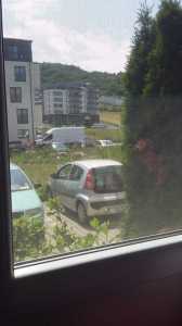 Apartment for sale a room, APCJ246465FLO-11