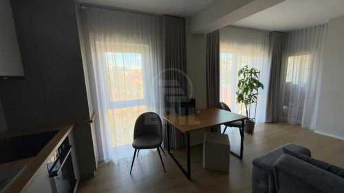 Apartment for sale 2 rooms, APCJ351816-2