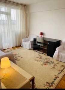 Apartment for rent 2 rooms, APCJ351304