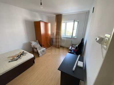 Studio for rent, GACJ351557