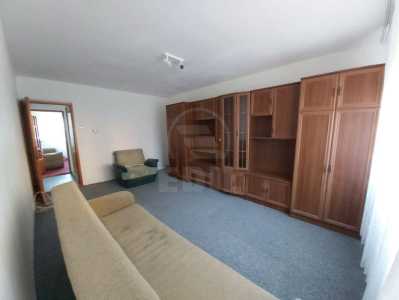 Apartment for rent 2 rooms, APCJ351500