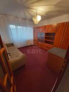 Apartment for rent 2 rooms, APCJ351500