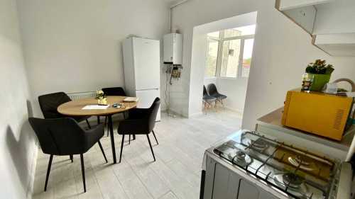 Apartment for sale 2 rooms, APCJ351105-4