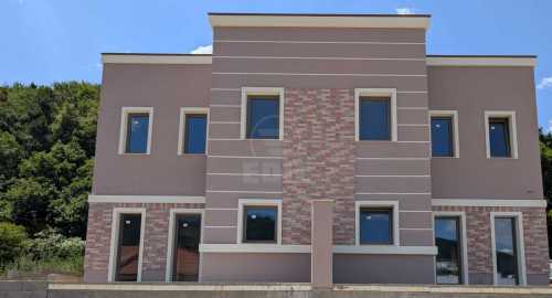 House for sale 5 rooms, CACJ246461FLO-2