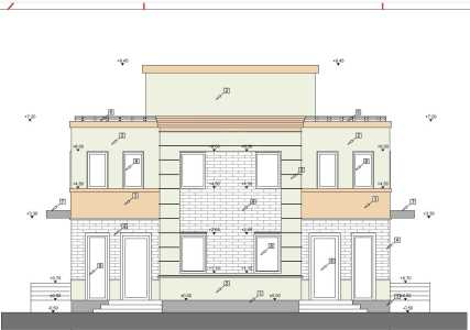 House for sale 5 rooms, CACJ246461FLO-6