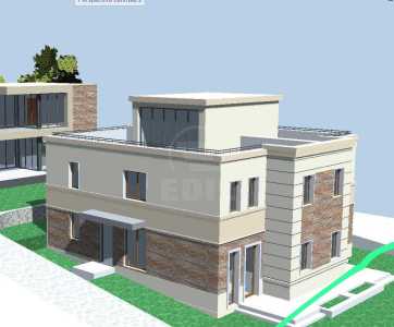 House for sale 5 rooms, CACJ246461FLO-4