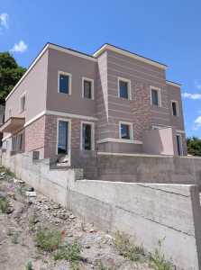 House for sale 5 rooms, CACJ246461FLO-1