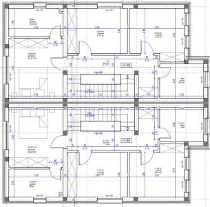 House for sale 5 rooms, CACJ246461FLO-8