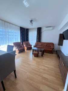 Apartment for rent 3 rooms, APCJ351454